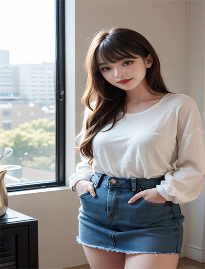 爱眼日宣传教育视频_gogogo日本电视剧免费播放_琪琪精品久久久无码人妻中文字幕