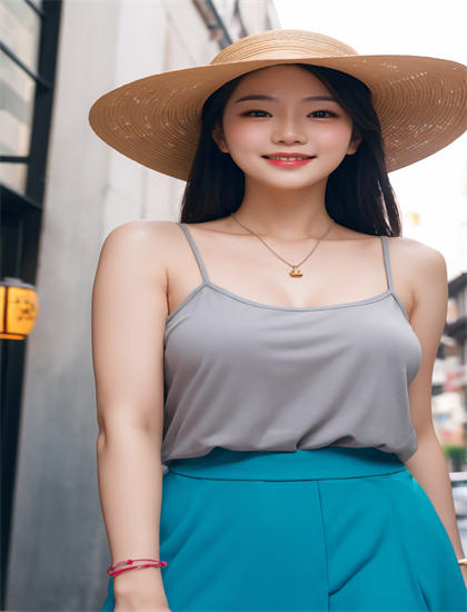 女人的水可以吃吗?有什么功效_妈妈别哭电影观看_365天完整在线观看