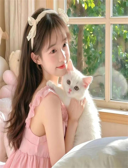 女人艺术_无限电影在线观看_播客视频