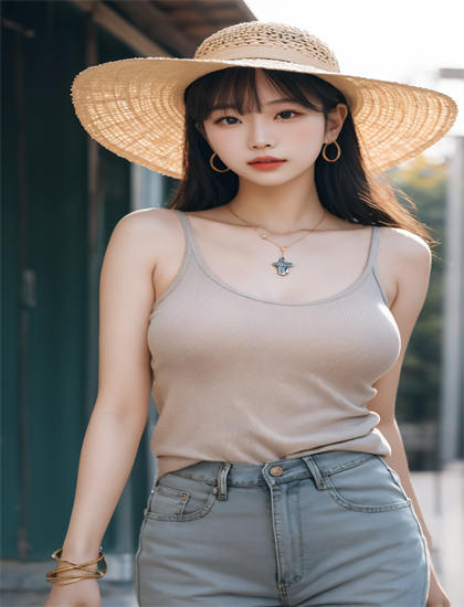 女人当官_斗罗大陆免费观看完整在线观看_自拍视频