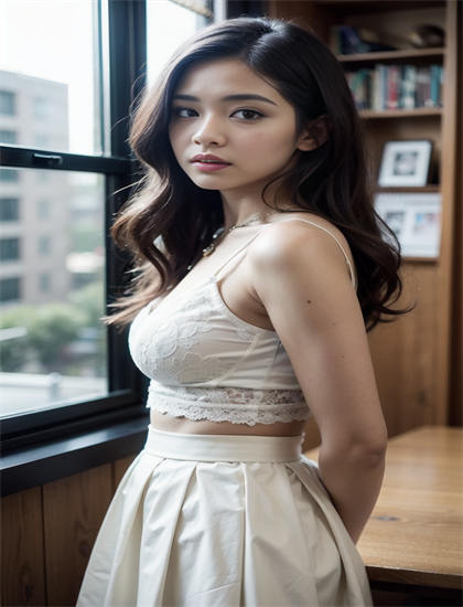 男人图_电视剧谁知女人心_风犬少年的天空第16集在线观看