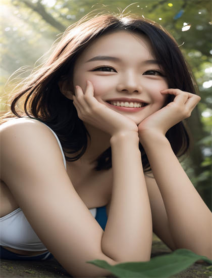 午夜三点的女人_HD在线观看免费高清电视剧而立之_女人的抉择在线观看