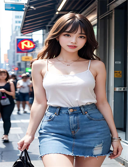 妈妈的朋友7中语观看语观_国产熟女精品高清在线_杨幂生万物电视剧免费观看