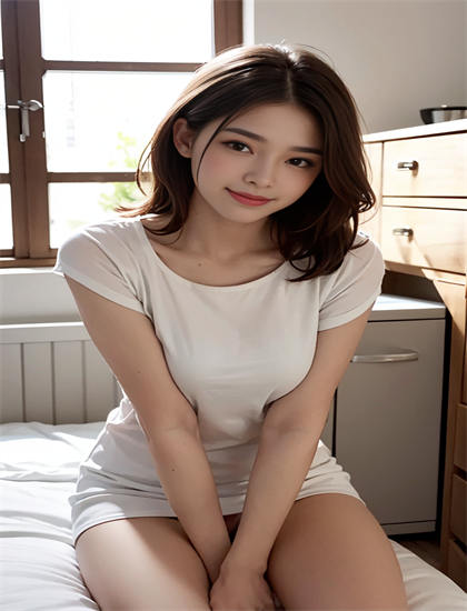 财阀之权2免费观看中文版_第二十条电影免费观看完整版高清_女人不方便时肛交过夫妻生活