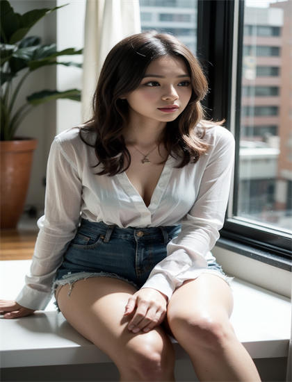 永安梦电视剧在线观看免费版_被老板抱进卧室狂躁在线播放视频_含羞草传媒网站免费进入欢迎您