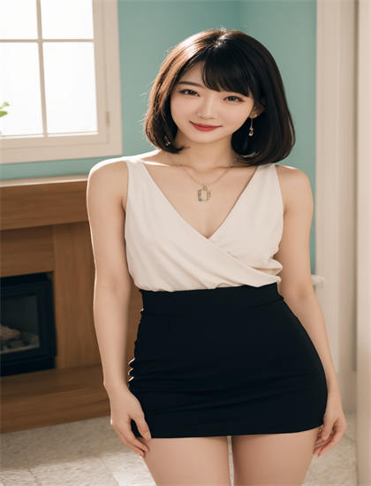 天美传奇在线观看免费版高清_年轻女教师3在线观看_亚洲综合在线自拍一区