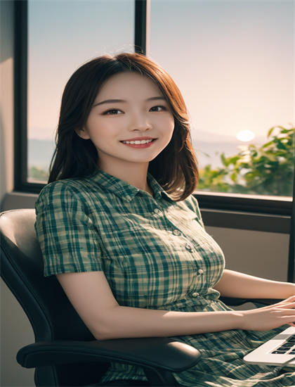 总裁的女人全文_老师的画像_迎风的青春在线观看