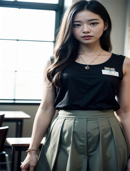 爱情无线牵电影_命运连结韩剧免费观看_女人与拘性猛交视频