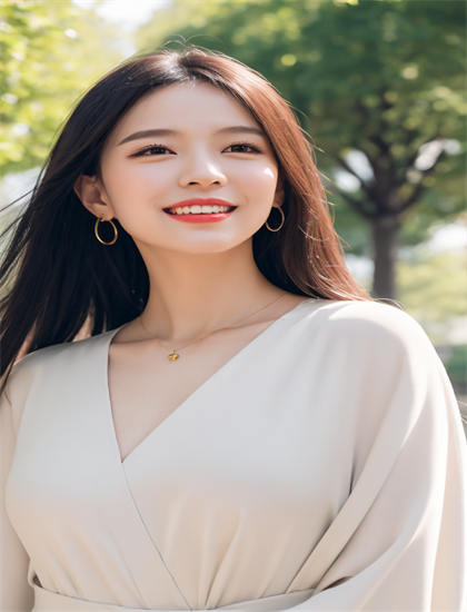 24小时日本高清电影_写信400字可抄不被老师看出_欧美伦理片美亚电影网