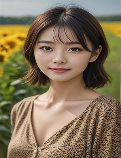 刘亦菲是男人_为何外蒙古女人多_夜月直播在线观看免费