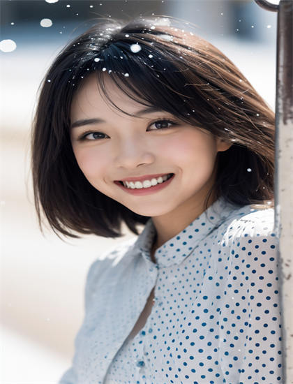 小小视频在线观看免费完整_欧美艺术_后浪电视剧40集免费观看完整版高清