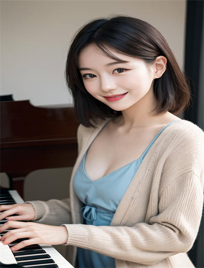 姐姐真漂亮高清在线_长乐曲免费观看全集在线播放_男人大JI巴放进女人视频