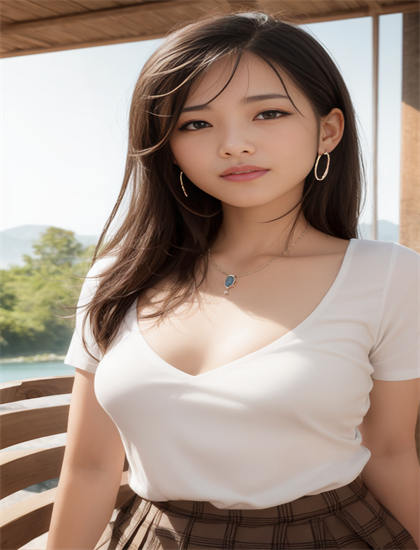 妖猫传在线播放抢先看_老师含着我的奶边摸边做_快播不能看片了怎么办