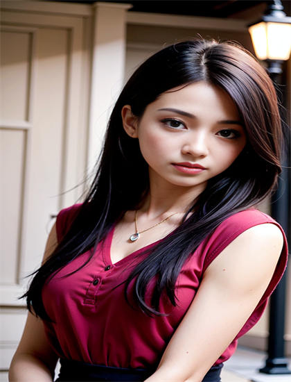 与君初相识电视剧免费观看完整版_啦啦啦视频观看免费高清在线_女人被添全过程久久AV片