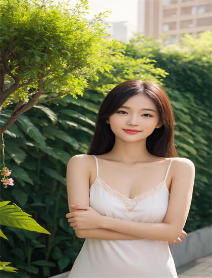 女人坊杂志_老少配老妇熟女视频_adc高清在线观看