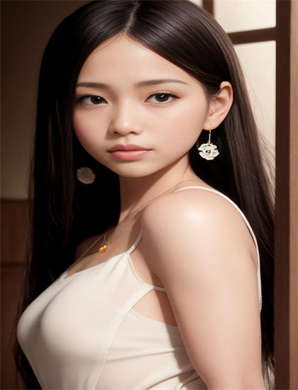 韩剧我邻居的老婆电视剧_武庚纪第三季免费观看_草草在线播放