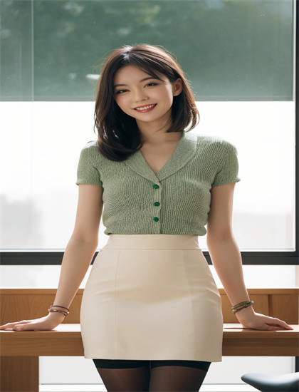 走出硝烟的女人_在线观看的免费视频网站_女人理财