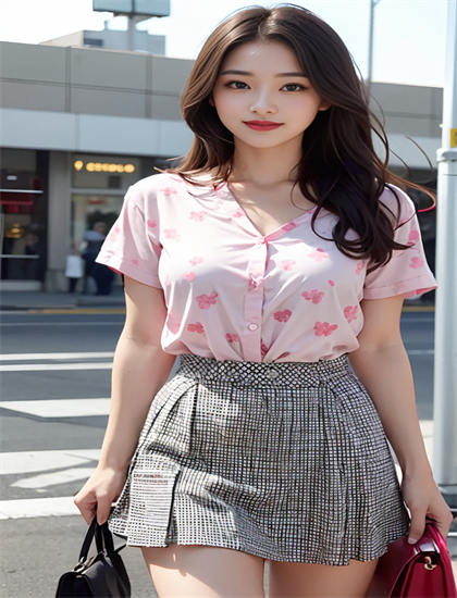 站在线看_少女免费观看版高清在线观看_东北老太GRAND女人