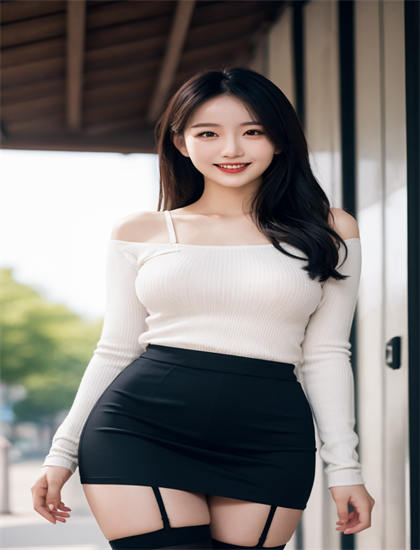 鲨皮男与蜜桃女_手机av在线播放_办公室的秘密2韩国电影免费观看