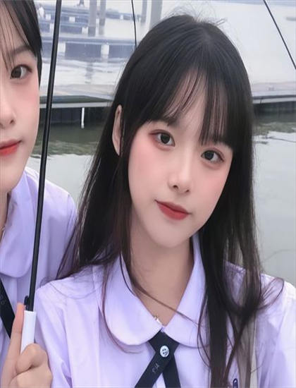 朱雀堂130集在线观看_欧美又粗又大又黄AV片_女人下面紧