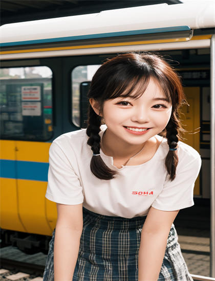 日产少女在线观看全集电视剧_97wen_物理老师隔空打下5只易拉罐