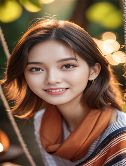 欧美又黄又大又爽A片三年片_快播能看的网站你懂的_狗插女人