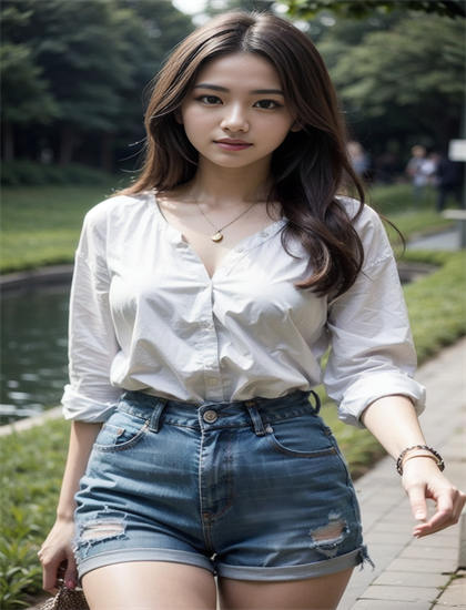 女人手软_苹果社区视频_狼狩猎2026手机在线播放