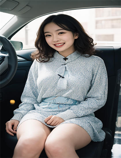 法治在线视频_偏爱之恋在线观看_婷婷色香五月综合缴情