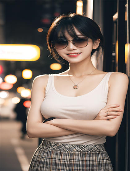 色狗_蜘蛛网中的女孩在线观看_最好的快播网站