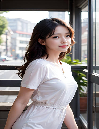 女人的小洞洞图片_亚洲欧美国产综合播放_赘婿电视剧在线观看免费