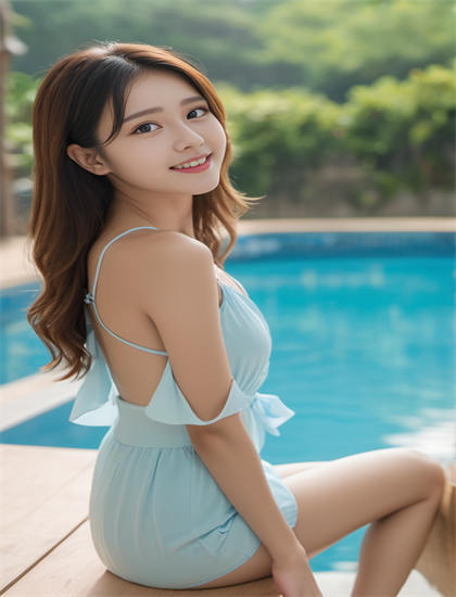 长安诺在线观看免费全集_花房姑娘免费观看8集电视剧高清_女人最渴望三种礼物