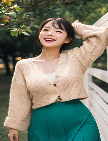 欧美在线无码的_三义影视在线观看免费_一人之下5季在线观看