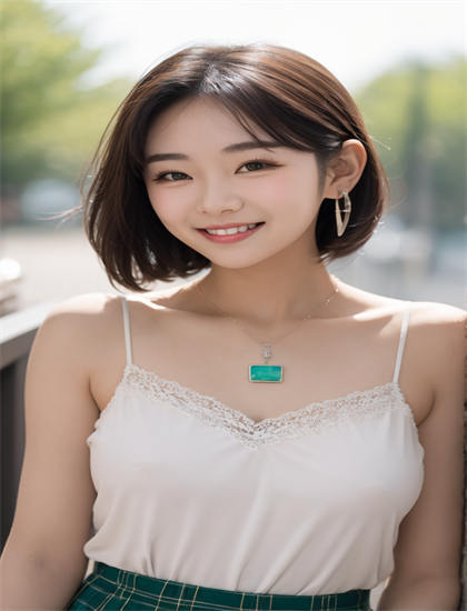 月光视频在线观看片_欧美17p_动漫吃欧派免费观看