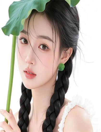 免费看美女隐私不遮视频_桃花视频在线观看免费播放在线观看_女人的颜色全集在线观看