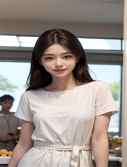 午夜三点的女人_HD在线观看免费高清电视剧而立之_女人的抉择在线观看