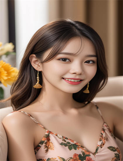 你是我的女人4韩国中字电影_97蜜桃123_奔跑吧生态篇免费观看全集